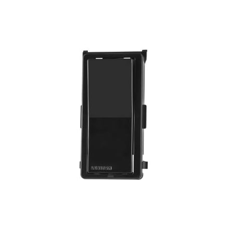 Leviton Decora Digital/Decora Smart Switch Color Change Kit, Black DDKIT-SE