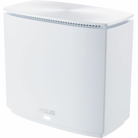 Asus XC5 W 1 PK XC5 (W1PK)