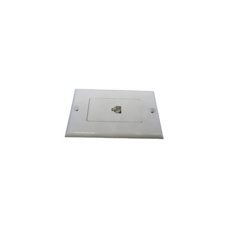 Philmore Wallplates and Switch Accessories 75-4042