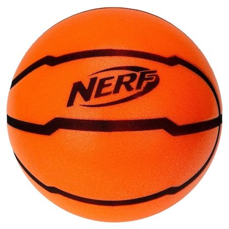 Nerf Basketball 82262