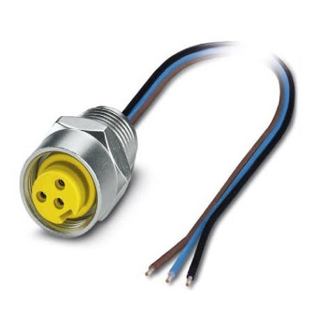 Phoenix Contact SACC-E-MINF-3CON-NPT12-547/1 0 1420948