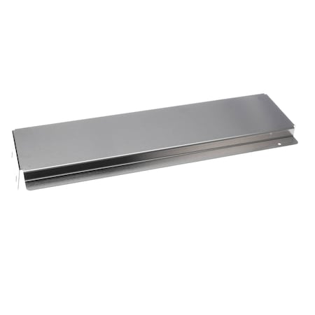Delfield SUPPORT, SHF, 4000, CTR 634-C0Q-0031-S