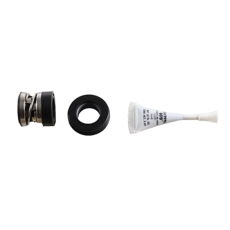 Bell & Gossett E-90 Mech Seal Kit 186095LF