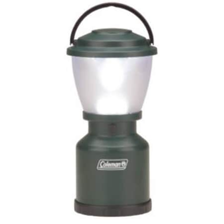 Coleman 2000024046 4D LED Camp Lantern CO577004