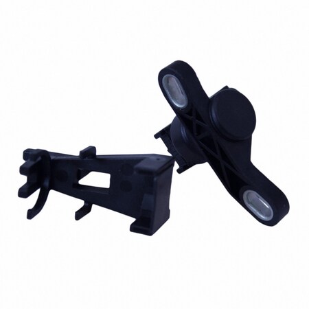 Motorcraft Engine Crankshaft Position Sensor,  DY1046