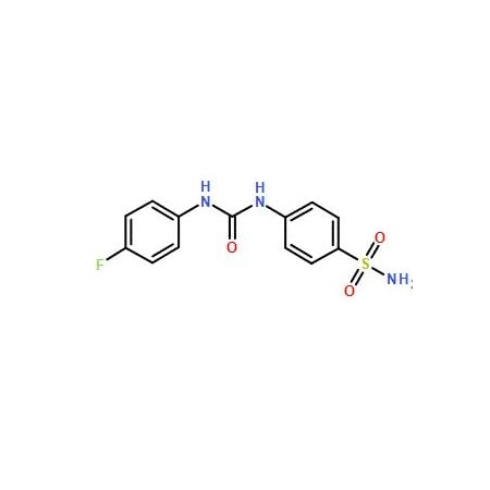Ak Scientific U-104 (10mg), CAS 178606-66-1 X5935-10mg