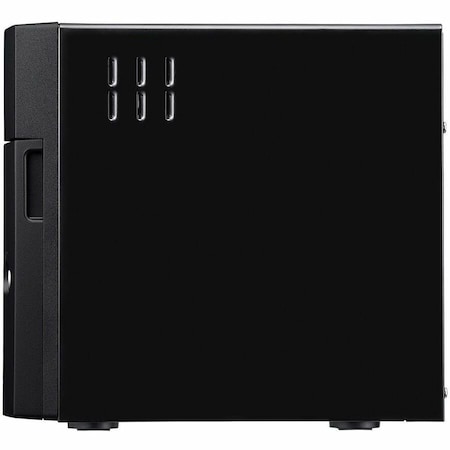 Buffalo TeraStation 3430DN NAS 8TB TS3430DN0804