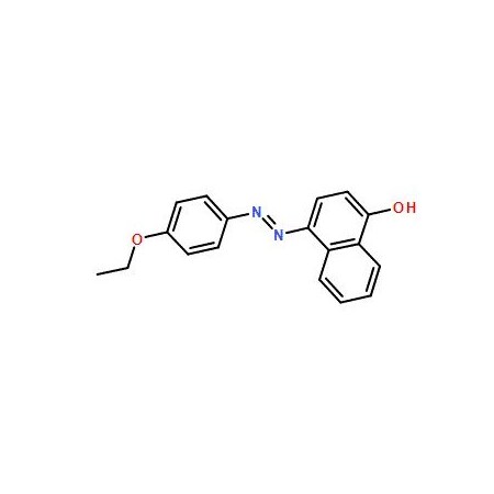 Ak Scientific Fat Brown B (1g), CAS 6535-42-8 T809-1g
