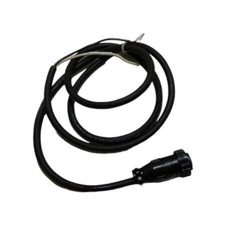 Agco POWER PACK, AGCO OEM 700004640 700004640