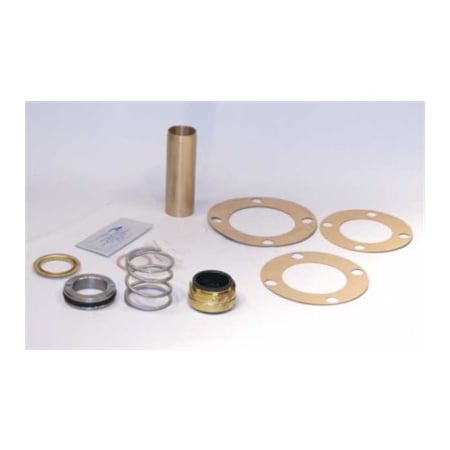 Taco Seal Kit 840-128BRP