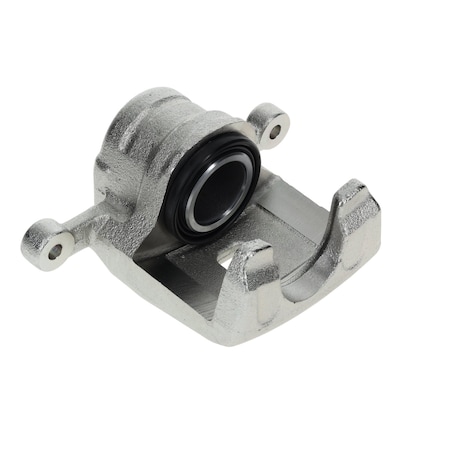 Hella BRAKE CALIPER 355797892
