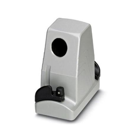 Phoenix Contact HC-B 10-TMB-100/O1STM25S-EMV HEAVYCON 1604308