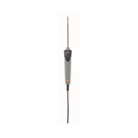 Testo Waterproof Immersion probe 0615 1212