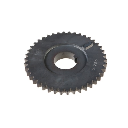 Melling Engine Timing Camshaft Sprocket, S764