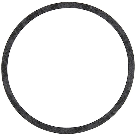 Powerhouse 5.125 in. Carb Neck Gasket PO3619081