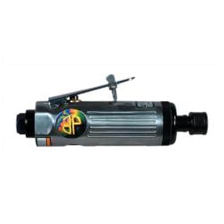 Protectionpro Medium 0.25 in. Die Grinder PR3614770