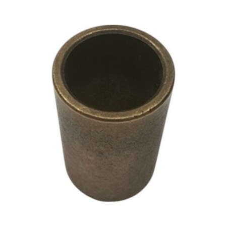 Agco BUSHING, AGCO OEM 3726403M1 3726403M1