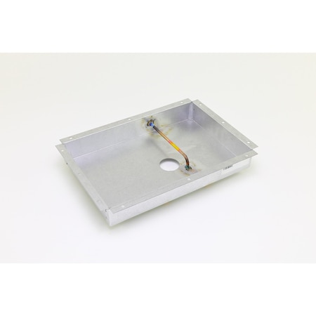 Nordyne COLLECTOR PAN D10323R