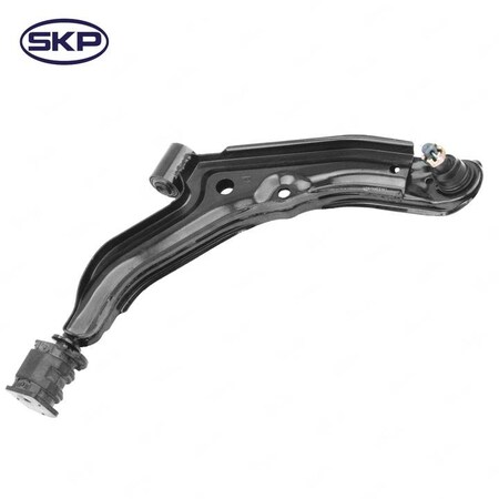 Skyward Automotive Products Suspension Control Arm and Ball Joint Assembly, SK520528