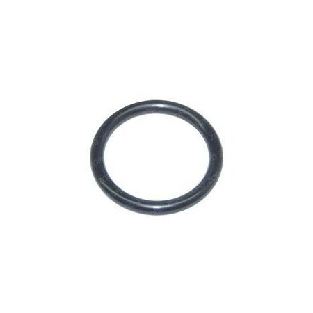 Gradall REPLACEMENT O-RING 88591019