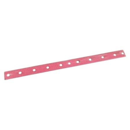 Liebherr RISER OUTER, LIEBHERR OEM 10880272RX 10880272RX