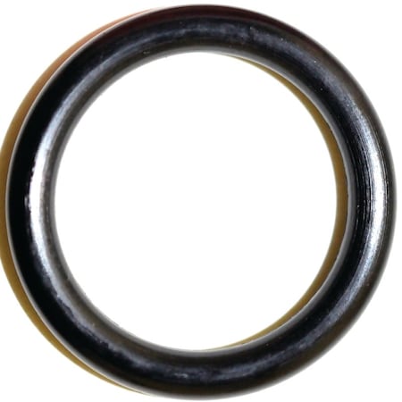 Danco O-Ring Faucet No.12 35729B