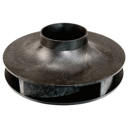 Armstrong Impeller, Noryl, 2 in 819920-130K