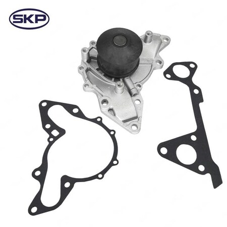 Skyward Automotive Products Engine Water Pump,  SK1461240