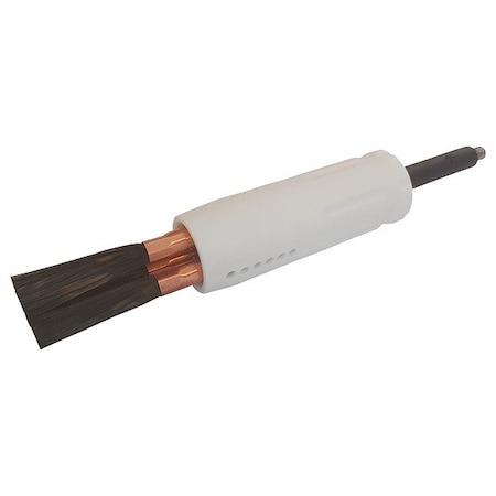 Cougartron Brush Accessories WELC2313