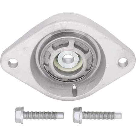 Kyb Shock Mount, SM5945