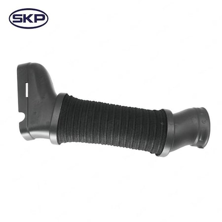 Skyward Automotive Products Engine Air Intake Hose,  SK121418