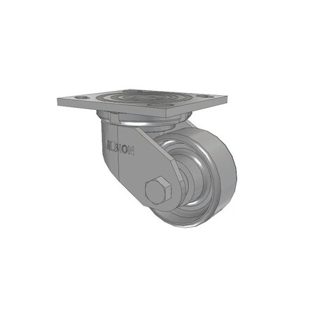 Albion /IndustrialLine/3.25x1.5/16CA03101S 16CA03101S