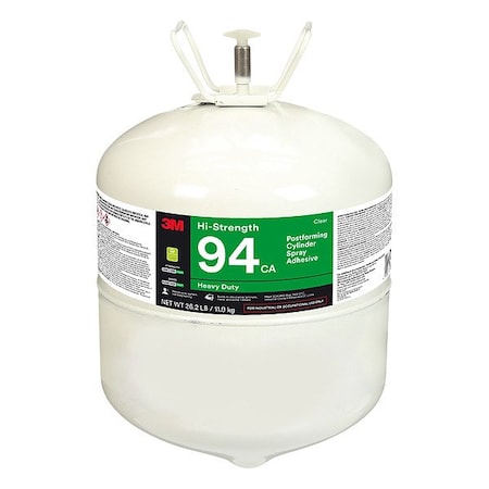 3M Spray Adhesive 7100139132