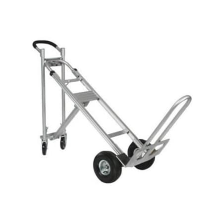 Wesco Spartan III 3 Position, SPTN-111-T18-PE(BOXE 270391