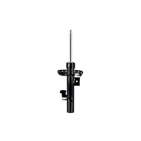 Fcs Struts Suspension Strut 335804R