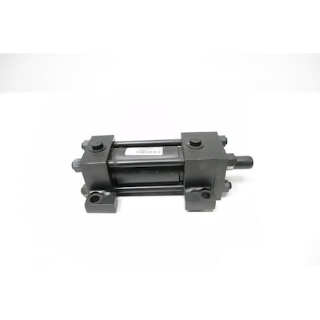 Parker 2IN 3000PSI 3IN HYDRAULIC CYLINDER 2.00CP2HLUV14A3.000