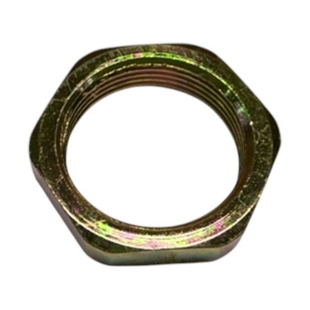 Cnh NUT BEARING LOCK, CNH OEM 111795A1 111795A1