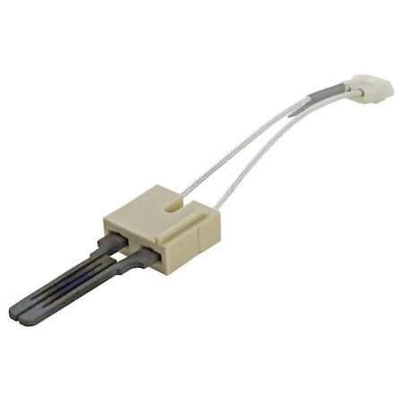 Choice Parts Choice Igniter DC47-00022ACM