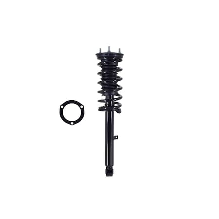 Fcs Struts Suspension Strut And Coil Spring Assembly 1345905R