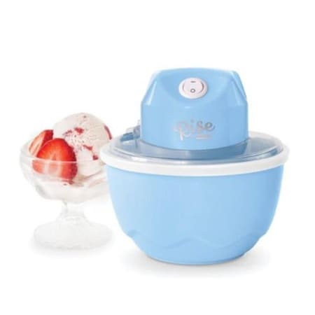 Carne Blue Ice Cream Maker CA3868941