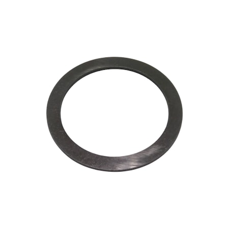 Caterpillar WASHER-THRUS, CATERPILLAR OEM 5312355 5312355