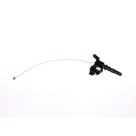 Delonghi DLS-ASSEMBLY COUPLING CARAFE I 7313244361