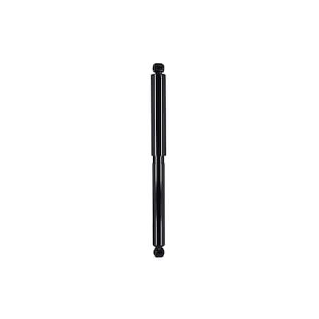 Fcs Struts Shock Absorber 342496