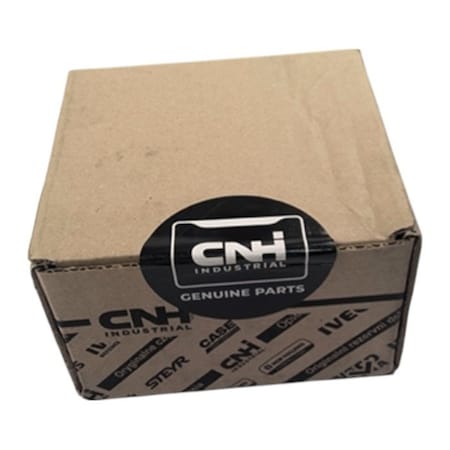 Cnh RELAY, CNH OEM 32.60585 32.60585