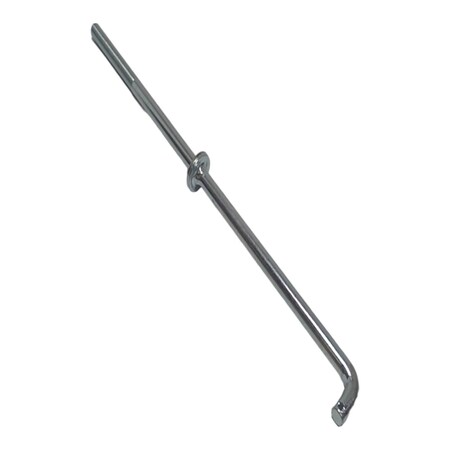 John Deere ROD, JOHN DEERE OEM LCA86289 LCA86289