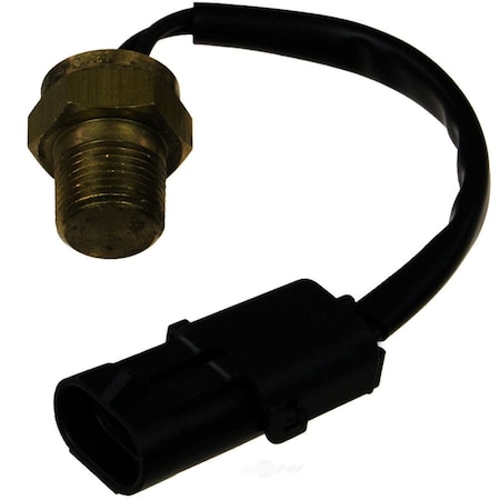 Global Parts Distributors Sensor 1712598