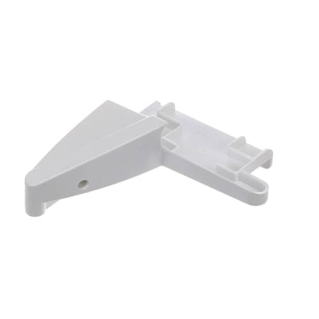 Liebherr REFRIGERATOR DOOR SHELF SUPPOR 743020200
