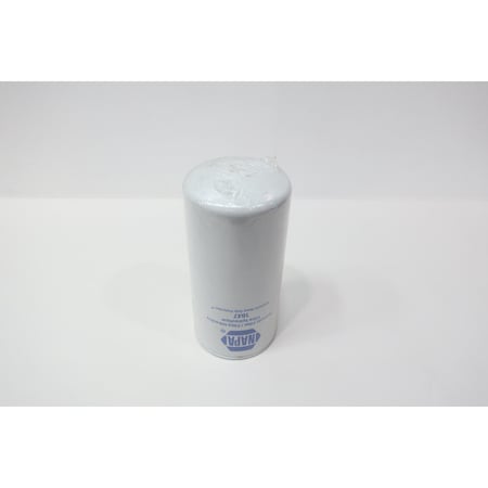 Napa HYDRAULIC FILTER 1847