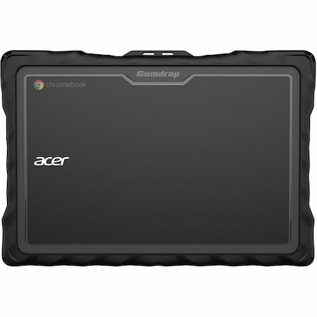Gumdrop DROPTECH FOR ACER 311 C723 CLA 01C010