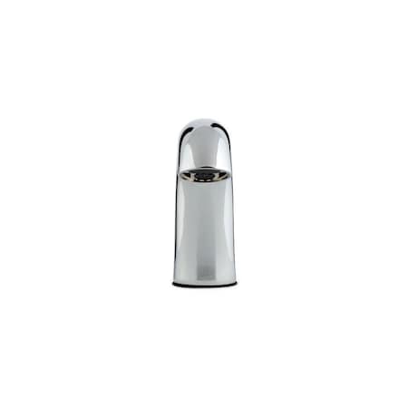 Zurn Connected Battery Sensor Faucet Z6950-XL-S.0020